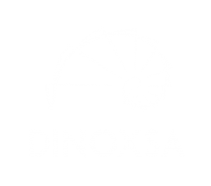logo-dinoxsa