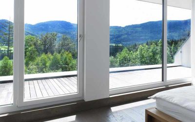 aislamiento-acustico-de-la-vivienda-con-vidrio-dinoxsa