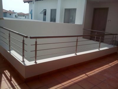 baranda_pasamanos_vidrio (4)