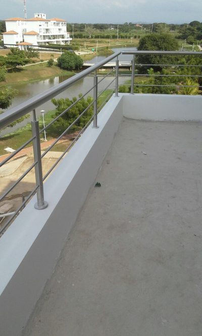 barandas_acero_balcon_colombia