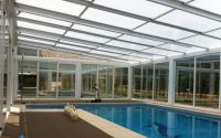 cerramientos_vidrio_piscinas