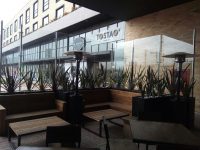 cerrmaientos_vidrio_restaurantes_bogota (3)