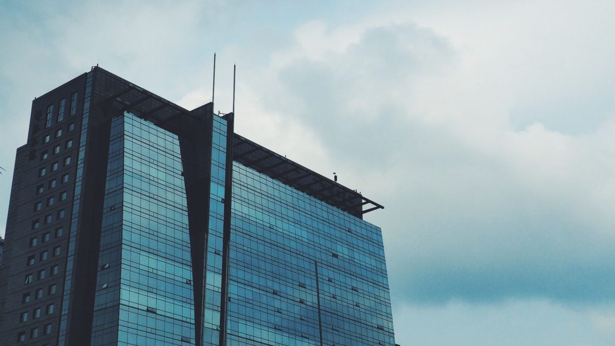 fachadas_vidrio_bogota_dinoxsa