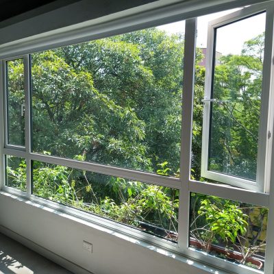 ventana_antiruido_bogota