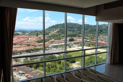 ventanas_acusticas_colombia