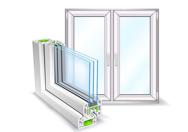 ventanas_antiruido